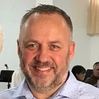 Pål Pedersen