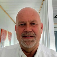 Anders Christensson