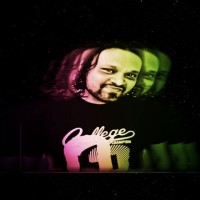 Vishal Supiya