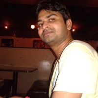 Srinivas Pinumalla