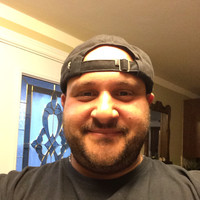 Massimiliano Schembri