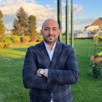 Nenad Grujanac