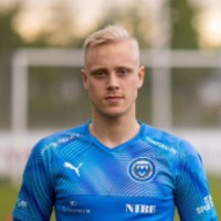 Alexander Sjöström