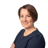 Maija-Reetta Ristimäki