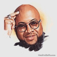 Dr. Timothy D. Price, Iii, Dmin, Lfd