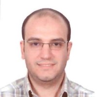 Sherif Moustafa
