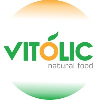 Vitolic Natural Foods