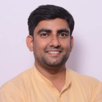Vipul Kumar