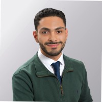 Ali Irhouma