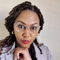 Zimhlophe Hlophe