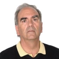 Fernando Wald