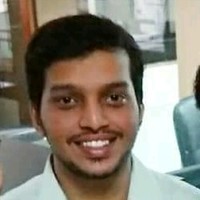 Arun Nambiar