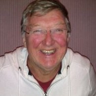 Per-Arne Persson
