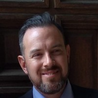 Fernando Oggero