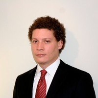 Brian Mullally