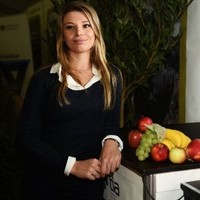 Emma Nightingale