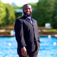 Steve Adeyankinnu, MBA