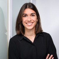 Anna-Katharina Schug