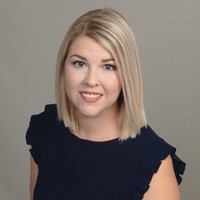 Chelsea Nicolai