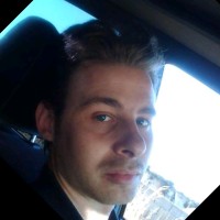 ELISEU AFONSO QUEIROGA