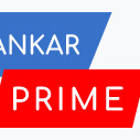 Bhimashankar Prime