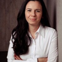 Ulrike Borth