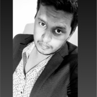 Santosh Kambar