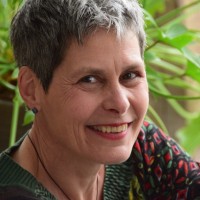 Linda Verheggen