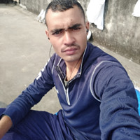Chhatthu Chaudhary