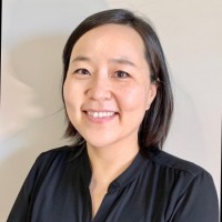 Kimberly Yj Kim, Cpa