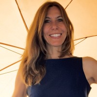 Dominique Nemeth-Sträuli