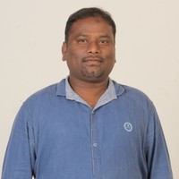prathees kumar