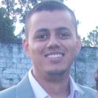 Felipe Gustavo Lopes Barbosa