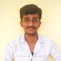 Jayakumar L