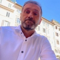 Christophe Vandamme
