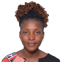 Faith Kimaro