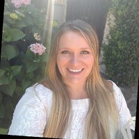 Tammy Orletsky