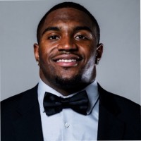 Demone Green