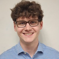 Andrew Waldie