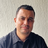 Juan Esteban Ocampo Gómez