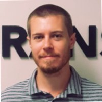 Ryan Johnson