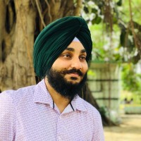 Manjit Singh