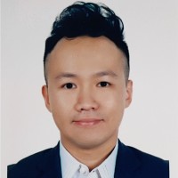 Bon Leung