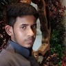 Md.Bahadur Shake