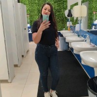 Camila Piccin