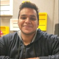 Aditya Singh
