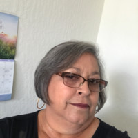 Isabel Figueroa Bellfigueroa