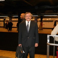 cristobal ramos