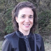 Nancy Bruneau