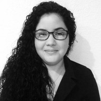 Iriana García Fernández